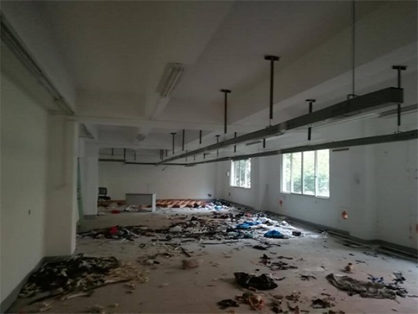 粘钢建筑加固公司 粘钢建筑加固公司