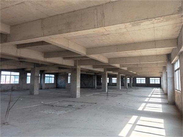 建筑加固公司 建筑加固公司